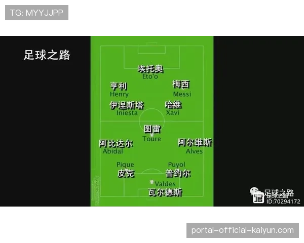 解析皇马闪电回购尼科帕斯 中场黄金三角或将颠覆传统中锋体系