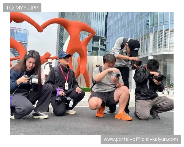 短视频平台驱动的体育赛事二次创作爆发 极大地提升了内容传播力