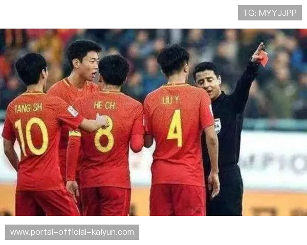 中超球队亚冠整体表现评估 联赛水平与洲际赛场衔接