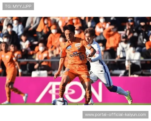 町田泽维亚相马勇纪梅开二度 成中超球队亚冠克星 町田泽维亚相马勇纪梅开二度 成中超球队亚冠克星