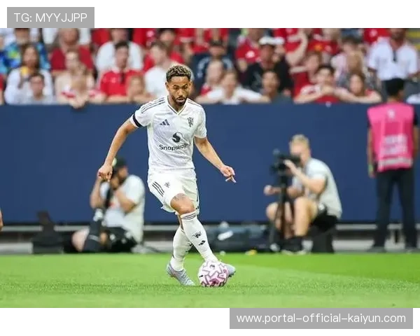 库尼亚取代拉什福德 曼联锋线更新换代遭遇化学反应阵痛 库尼亚取代拉什福德 曼联锋线更新换代遭遇化学反应阵痛