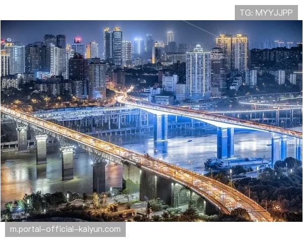 成都蓉城第二点保护不力 主场憾负暴露体系生疏