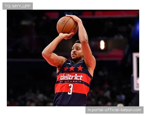 老鹰麦科勒姆基斯珀特 外线火力凶猛内线防守强度足够