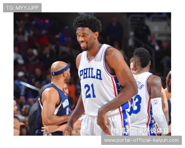 斯波尔斯特拉热火区域联防变化 应对恩比德复出调整防守策略 斯波尔斯特拉热火区域联防变化 应对恩比德复出调整防守策略