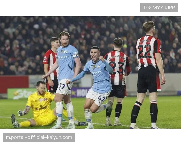 切尔西客场攻坚能力位列上游，近六个客场取得四胜两负