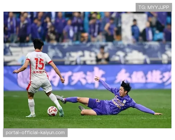 天津津门虎补充三名强力外援 过去三赛季成绩稳定保级有望